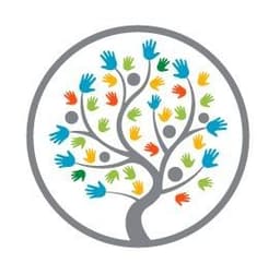 Helping Hands Therapy Services