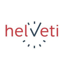 Hodinky Helveti.cz