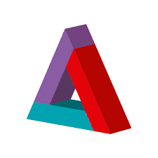 Helvetia Insurance Group