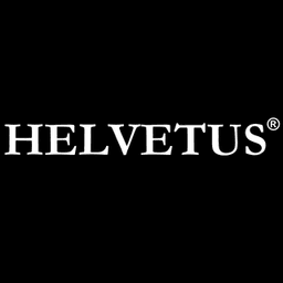 Helvetus