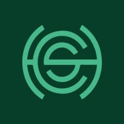 HCS-Hemp Carbon Standard