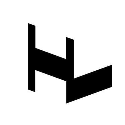 Editions Henry Lemoine color logo