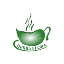 Herba Flora