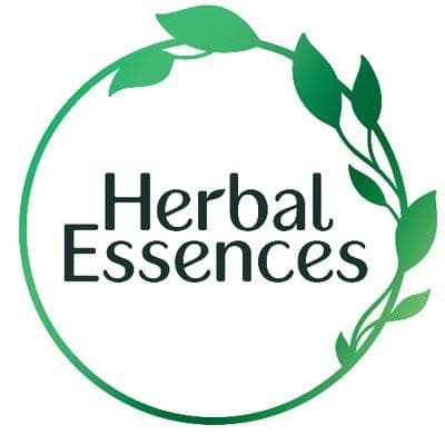 Herbal Essences color logo