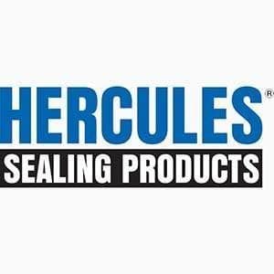 Hercules Sealing Products color logo