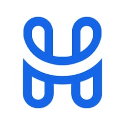 HERIBio