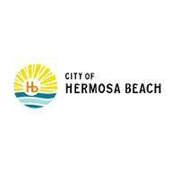 City of Hermosa Beach color logo
