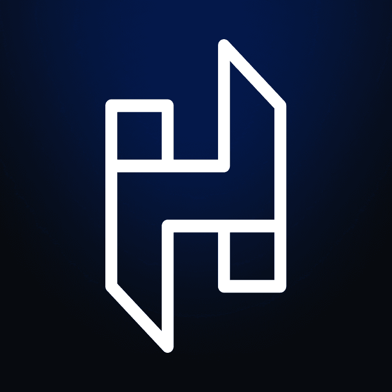 Herodotus color logo