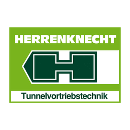 Herrenknecht Deutschland