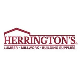 Herringtons