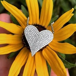 Herteen Stocker Jewelers