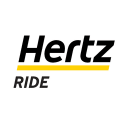 Hertz Ride