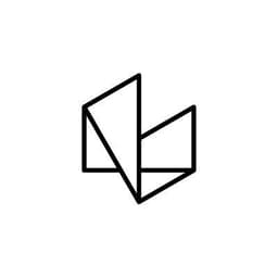 Hexagon