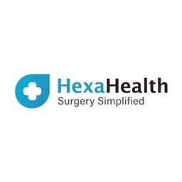 HexaHealth