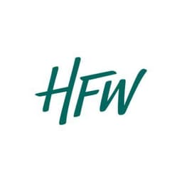 HFW
