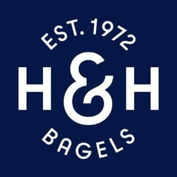H&H Bagels | New York NY