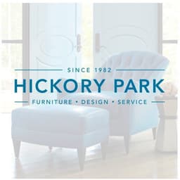 Hickory Park