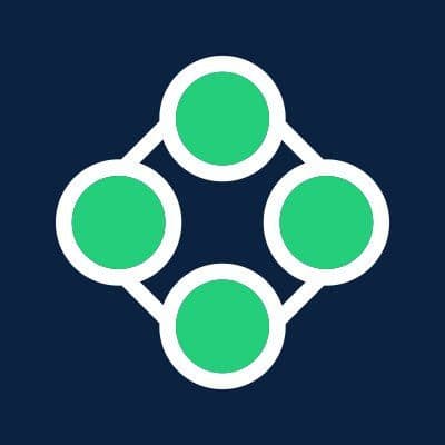 HiddenLayer color logo