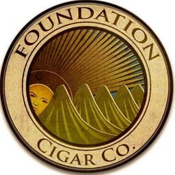 Foundation Cigars