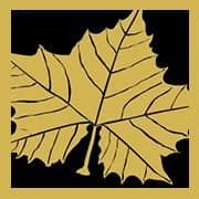 Highland Horticultural Services Inc.