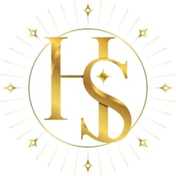 HighSpark Silver