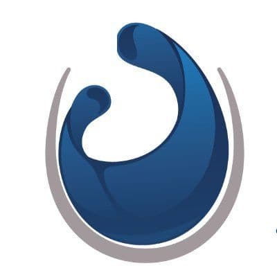 High Spirits color logo