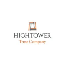 Hightower Trust