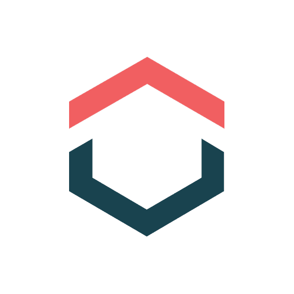 Hiive color logo