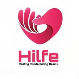 Hilfe Nursing Services