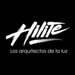 HILITE los arquitectos de la luz