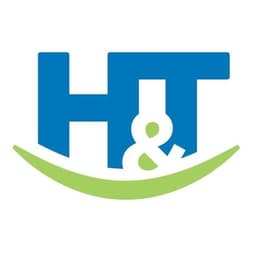 Harvey and Thomas Orthodontics