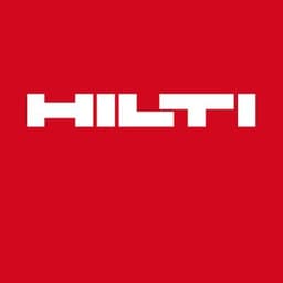Hilti Inc.