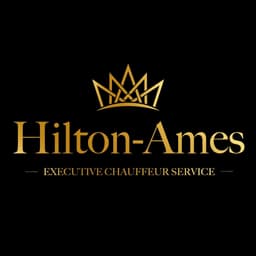 Hilton Ames Ltd