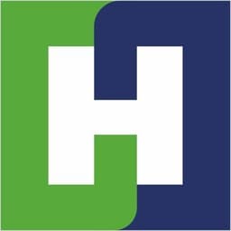Himveda Physiotherapy