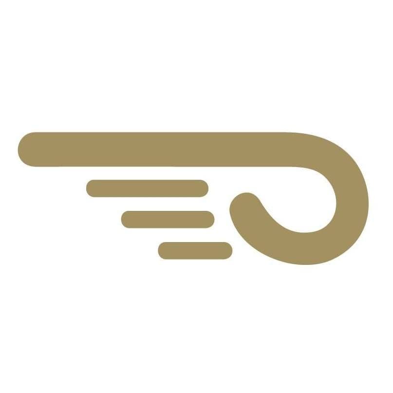 Hinckley Yachts color logo