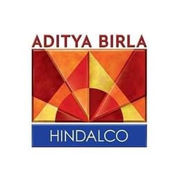 Hindalco