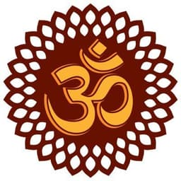 HinduNidhi