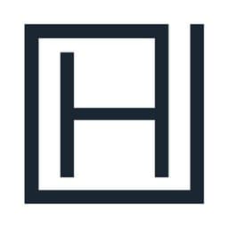Hinshaw & Culbertson LLP
