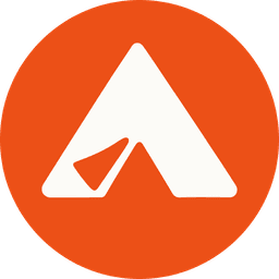 Hipcamp