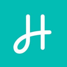 HipVan