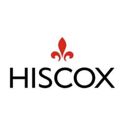 Hiscox