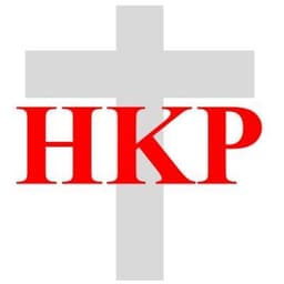 His Kingdom Prophecy
