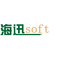 Qingdao Haixun Software Engineering Co.