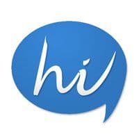 Hispatek-Internet