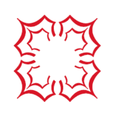 HistoricUK color logo
