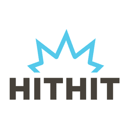 HITHIT.CZ