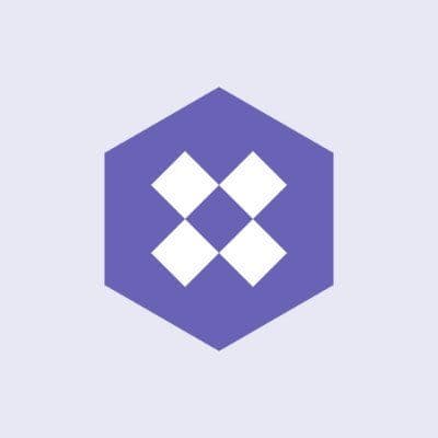 Hitostat color logo