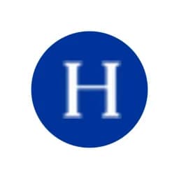 HiTouch Business Services color logo