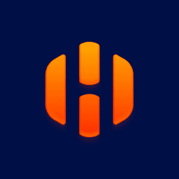 Hiveon
