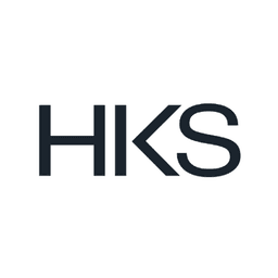 HKS Architects